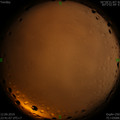 1568302660.jpg