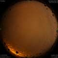 1568302840.jpg