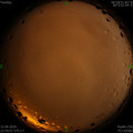 1568303440.jpg