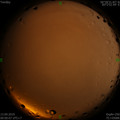 1568307402.jpg