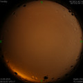1568310704.jpg