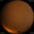 1568310884.jpg