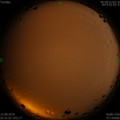 1568311064.jpg