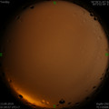 1568311244.jpg