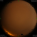 1568311964.jpg