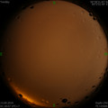 1568312085.jpg