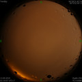 1568312145.jpg