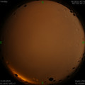 1568312205.jpg