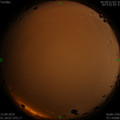 1568312745.jpg