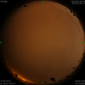 1568312805.jpg