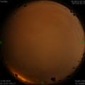 1568312925.jpg