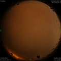 1568312985.jpg
