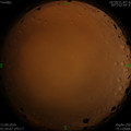 1568314005.jpg