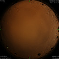 1568314186.jpg
