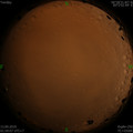 1568314546.jpg