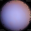 1568328803.jpg