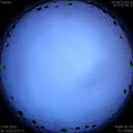 1568329838.jpg