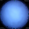 1568330003.jpg
