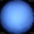 1568330138.jpg