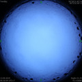 1568330198.jpg