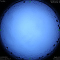 1568330273.jpg