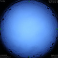 1568330468.jpg