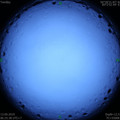 1568330528.jpg