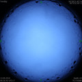 1568330588.jpg