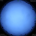 1568330649.jpg