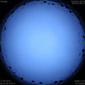1568331084.jpg