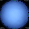 1568331144.jpg