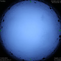 1568331279.jpg