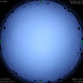 1568331459.jpg