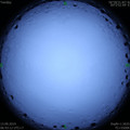 1568331579.jpg