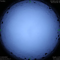 1568331639.jpg