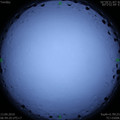 1568331954.jpg