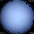 1568332134.jpg