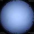 1568332254.jpg