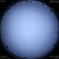 1568332434.jpg