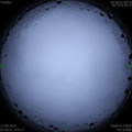 1568333185.jpg