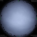 1568334340.jpg