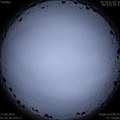 1568334732.jpg