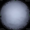 1568337447.jpg