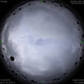 1568343240.jpg
