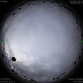 1568344020.jpg