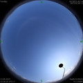 1568363109.jpg