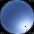 1568363484.jpg