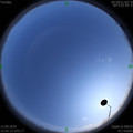 1568364640.jpg