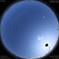 1568365030.jpg
