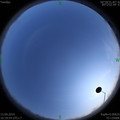1568366186.jpg